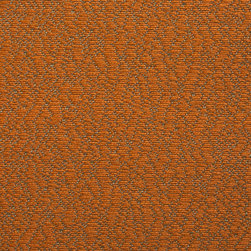 Outdoor Fabric; Solids; HEATWAVE - Outdoor Fabric