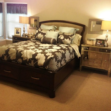 Full House Flooring & Tilework