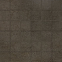 Tile - Products