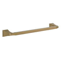 Delta Dryden&trade; Towel Bar - Towel Bars