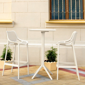 New Products from Compamia for 2021