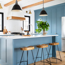 Interior Ideas