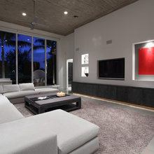 Media room 2021