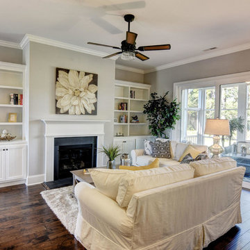 Stoney Point at Fortune Place