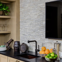 kitchen bar