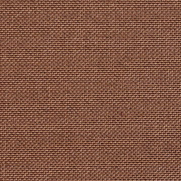 Light Brown Solid Tweed Upholstery, Fabric by the Yard