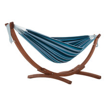 Wish List