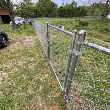 JPG Landwork Fence