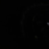 Sofia Del Alto's photo