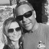 Tom Bauers's photo