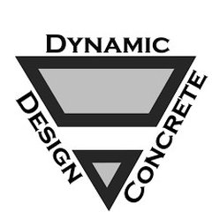 Dynamic Design Concrete