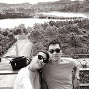 Foto von Định Đỗ