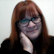 Sylvie Sylviee's photo