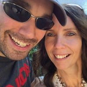 Marion Stechnicki's photo