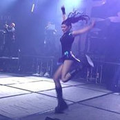 Ally Knight's photo