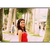 Preeti Pooja's photo