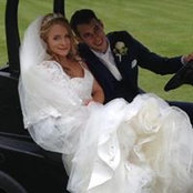 Jenna Smith's photo