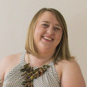 Cherise Meads foto