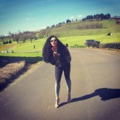 Mele Latai Finau's photo