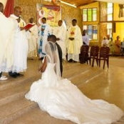 Temitola Funmilayo-Adeyemi's photo