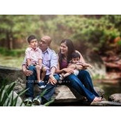 Meetu Mehra's photo