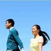 Chuan-Che Huang's photo