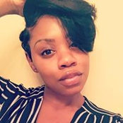 Brittany Fullard's photo
