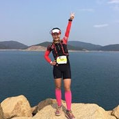 Sophie Chen's photo