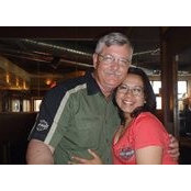 Don Jager's photo
