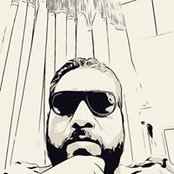 Foto de Luis Macero
