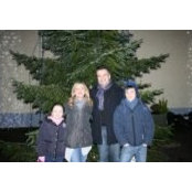 Ann Marie Keady's photo
