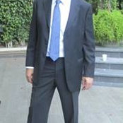 Uri Ben-Zur's photo