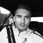 CHARLY HOFFMANN's photo