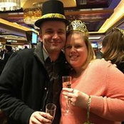 Kyle Thacker's photo