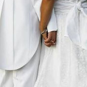 Shannon Haeger Wright's photo