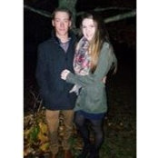 Monica Bastarache's photo