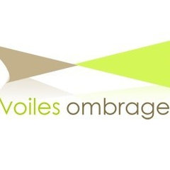 Voiles Ombrage