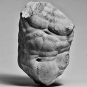 Andrea Leoni's photo