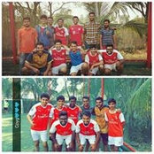 Foto von Soham Deo