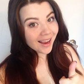 Kat Mitchell's photo