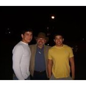 Sergio Ardila's photo