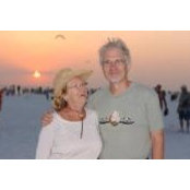 June Simonson's photo