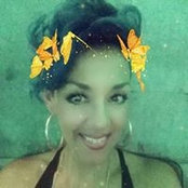 Amber Hendrixs billede