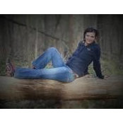 Amanda Gray-ellysons foto