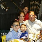 John Lock's photo