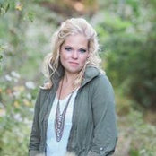 Bailey Mohr's photo