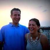 Ashley Schantz Schapiro's photo