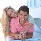 Michelle Goldstein's photo