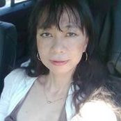 Daphne Liu's photo