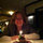 webuser_32830